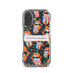 Liq iPhone Handyhuelle