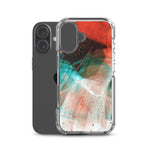 Dilithium iPhone Handyhuelle