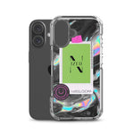 Meloda iPhone Handyhülle