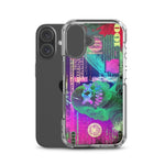 Metaversei Phone Handyhuelle