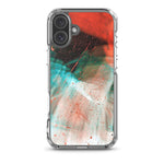 Dilithium iPhone Handyhuelle