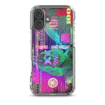 Metaversei Phone Handyhuelle