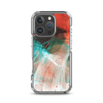 Dilithium iPhone Handyhuelle