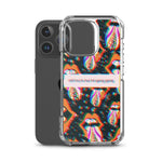 Liq iPhone Handyhuelle