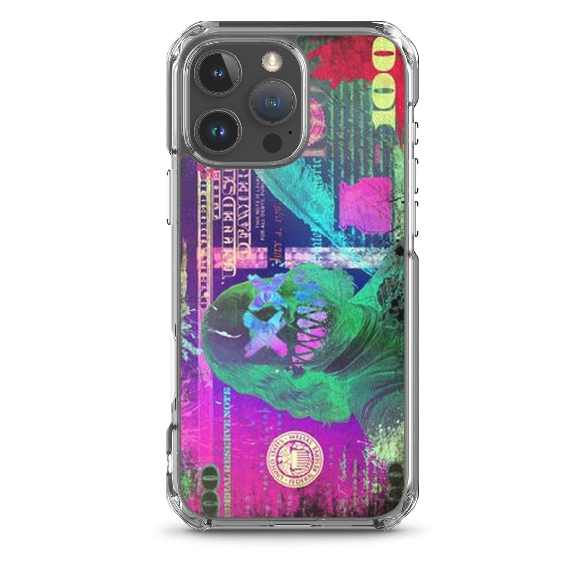 Metaversei Phone Handyhuelle