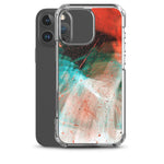 Dilithium iPhone Handyhuelle