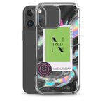 Meloda iPhone Handyhülle