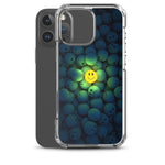 Smile iPhone Handyhuelle