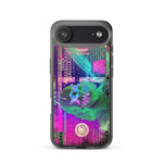 Metaversei Phone Handyhuelle