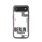 Berlin iPhone Handyhuelle