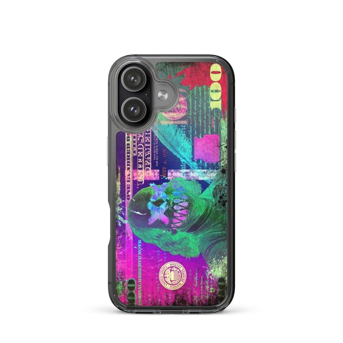 Metaversei Phone Handyhuelle