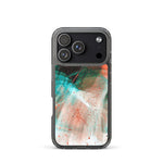 Dilithium iPhone Handyhuelle
