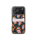 Liq iPhone Handyhuelle