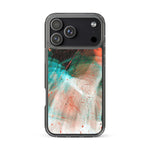Dilithium iPhone Handyhuelle