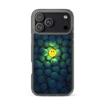 Smile iPhone Handyhuelle