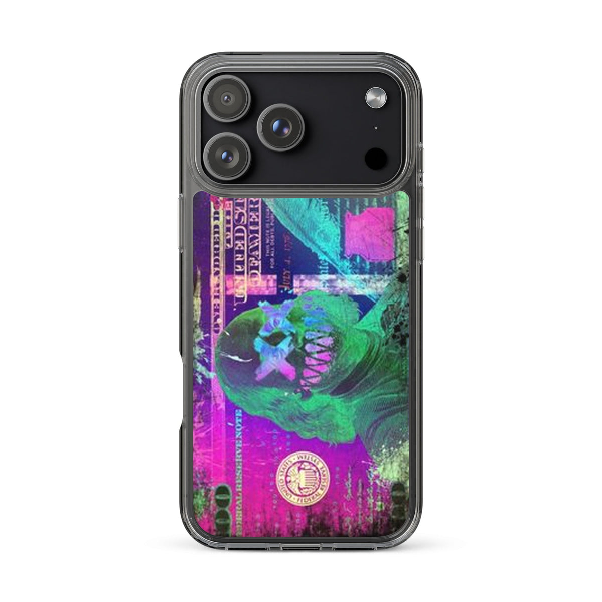 Metaversei Phone Handyhuelle