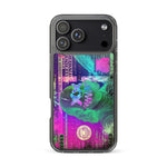 Metaversei Phone Handyhuelle