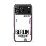 Berlin iPhone Handyhuelle