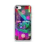 Metaversei Phone Handyhuelle