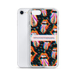 Liq iPhone Handyhuelle