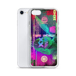 Metaversei Phone Handyhuelle