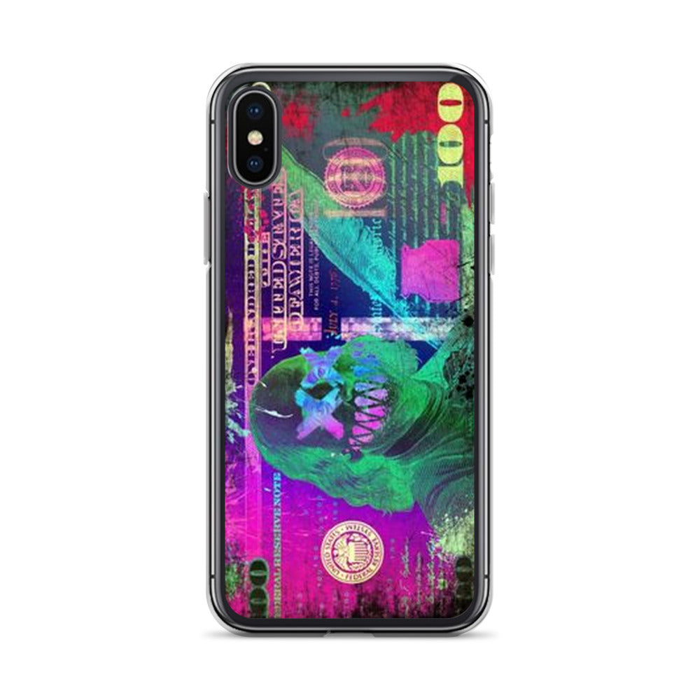 Metaversei Phone Handyhuelle