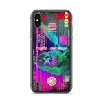 Metaversei Phone Handyhuelle