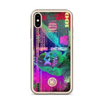 Metaversei Phone Handyhuelle