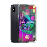 Metaversei Phone Handyhuelle