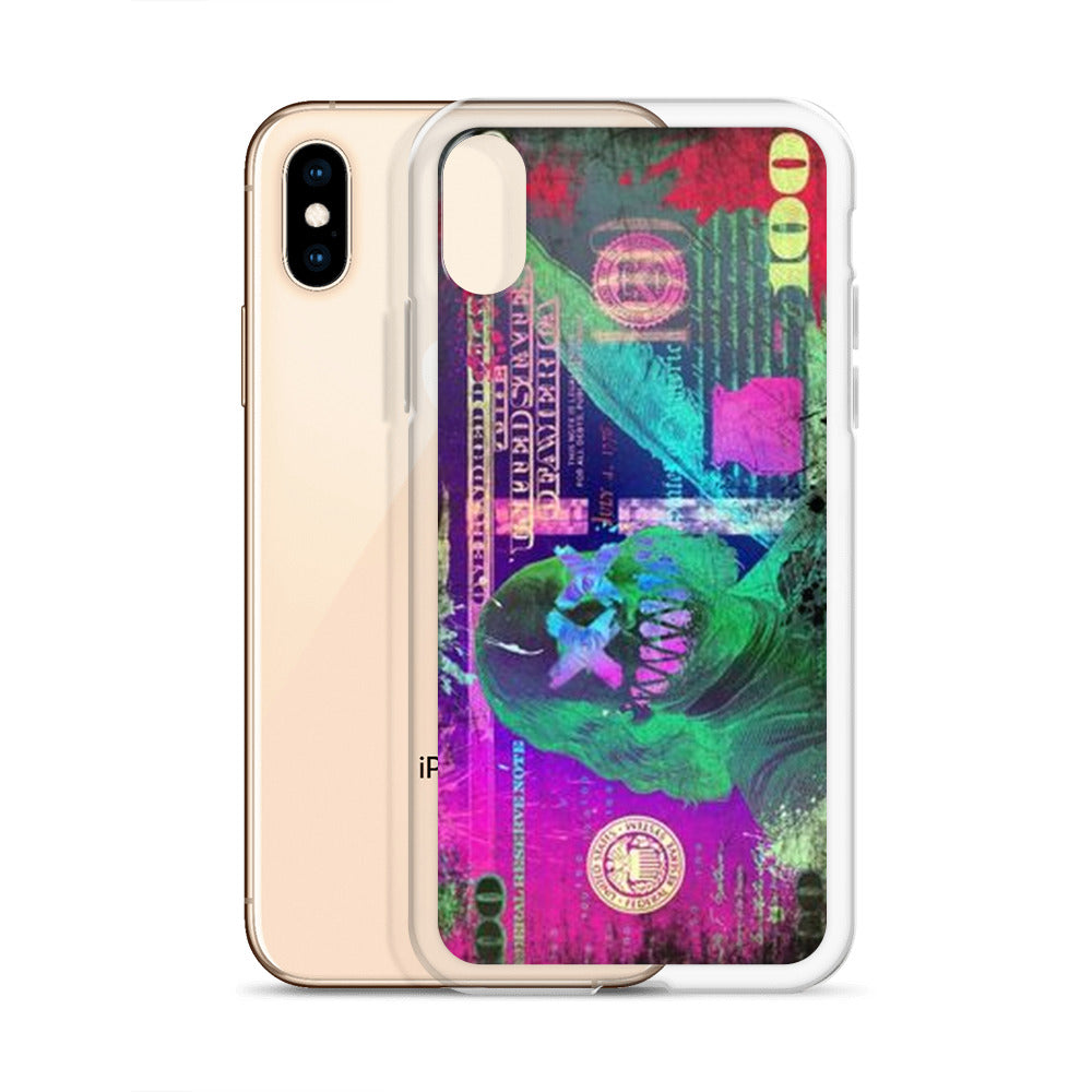 Metaversei Phone Handyhuelle