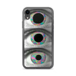 All Eyez On Me iPhone Handyhülle