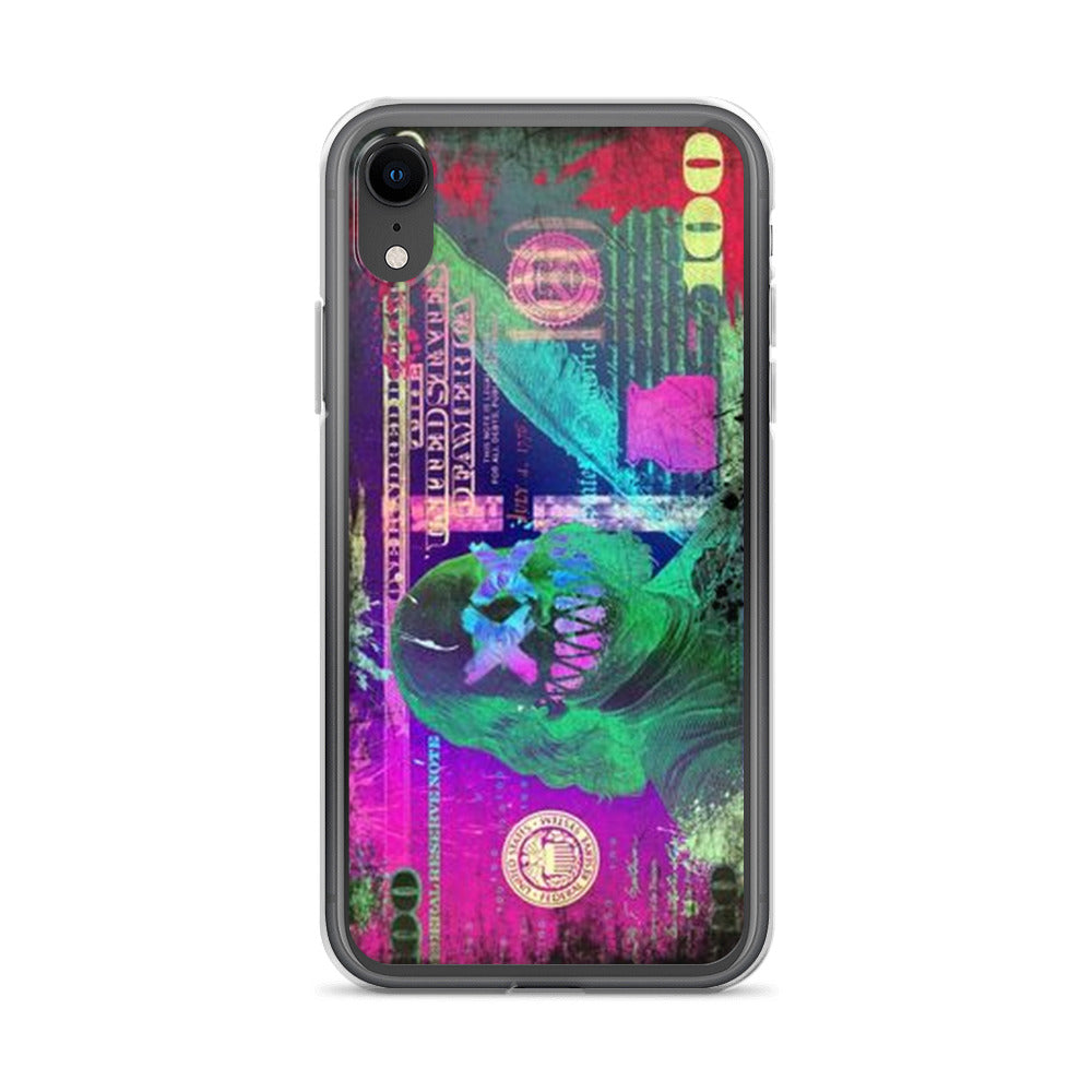 Metaversei Phone Handyhuelle