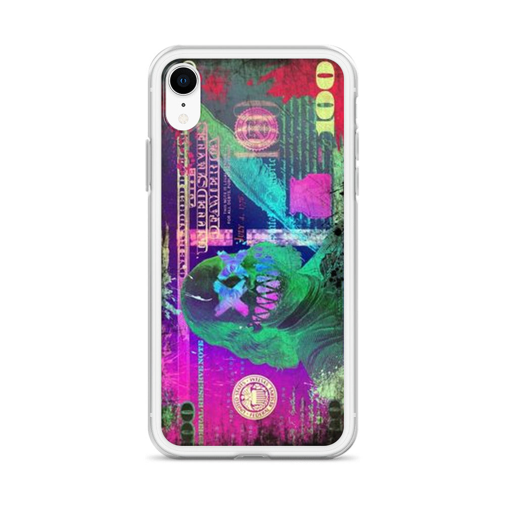 Metaversei Phone Handyhuelle