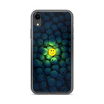 Smile iPhone Handyhuelle