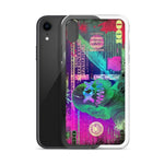 Metaversei Phone Handyhuelle