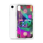 Metaversei Phone Handyhuelle
