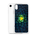 Smile iPhone Handyhuelle