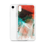 Dilithium iPhone Handyhuelle