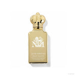 Clive Christian Original Collection No1 Masculine Parfum