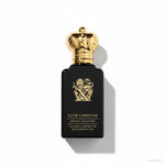 Clive Christian Original Collection X Masculine Parfum