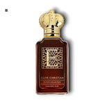 Clive Christian E Cashmere Musk Eau de Parfum