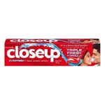 Close Up Red Toothpaste 150ml - Namma Markt