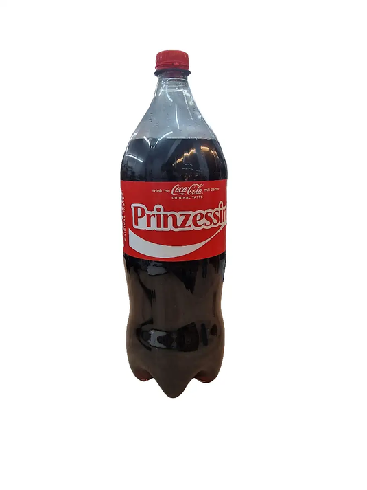 Coca cola 1.5L - Namma Markt