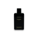 CHANEL COCO Moisturizing Body Lotion
