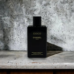 CHANEL COCO Moisturizing Body Lotion