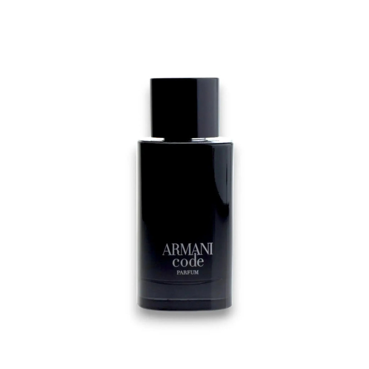 Giorgio Armani Code Parfum