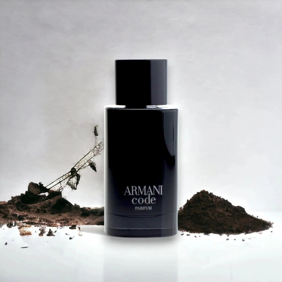 Giorgio Armani Code Parfum
