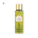 Collection Prestige Absoluta Coco Delice Parfümnebel