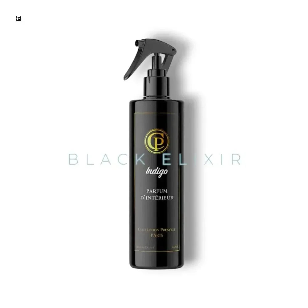 Collection Prestige Absoluta Indigo Home Spray