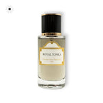 Collection Prestige Absoluta Royal Tonka Eau de Parfum